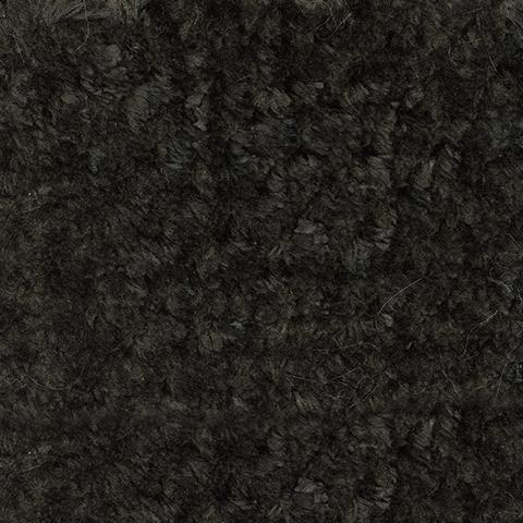 ASHLEY FURNITURE 8460438 Mercado Sofa