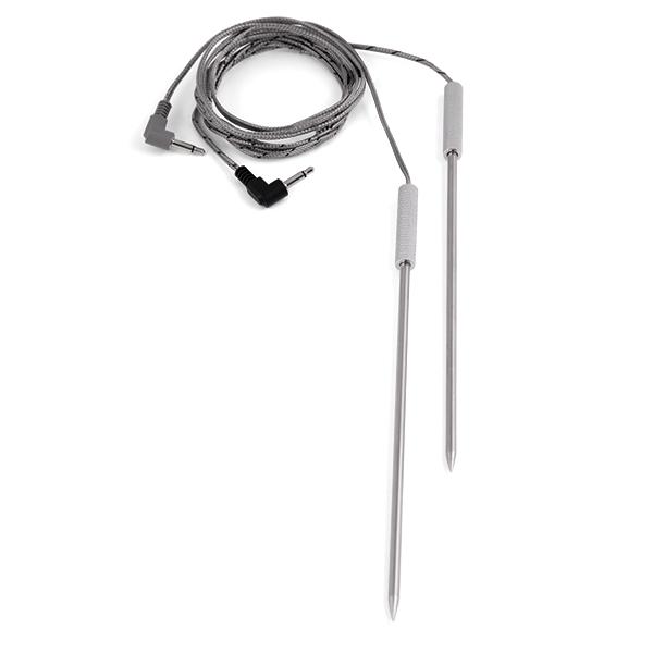 BROIL KING 61900 PELLET GRILL MEAT PROBES