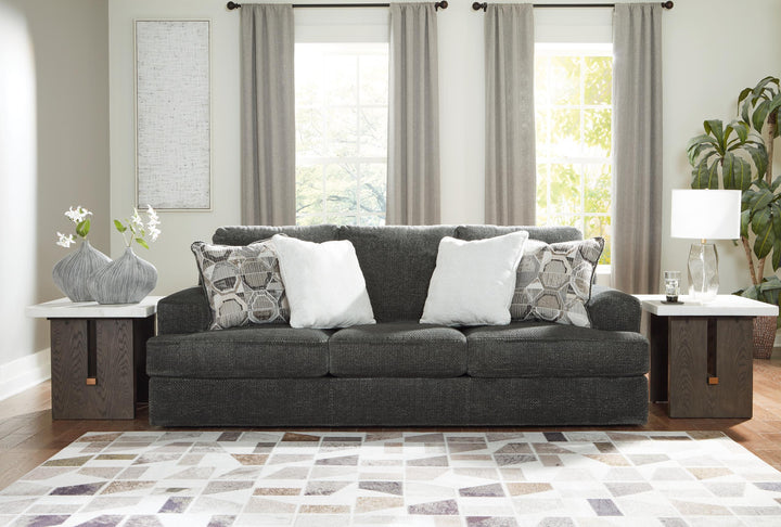 ASHLEY FURNITURE 3140238 Karinne Sofa