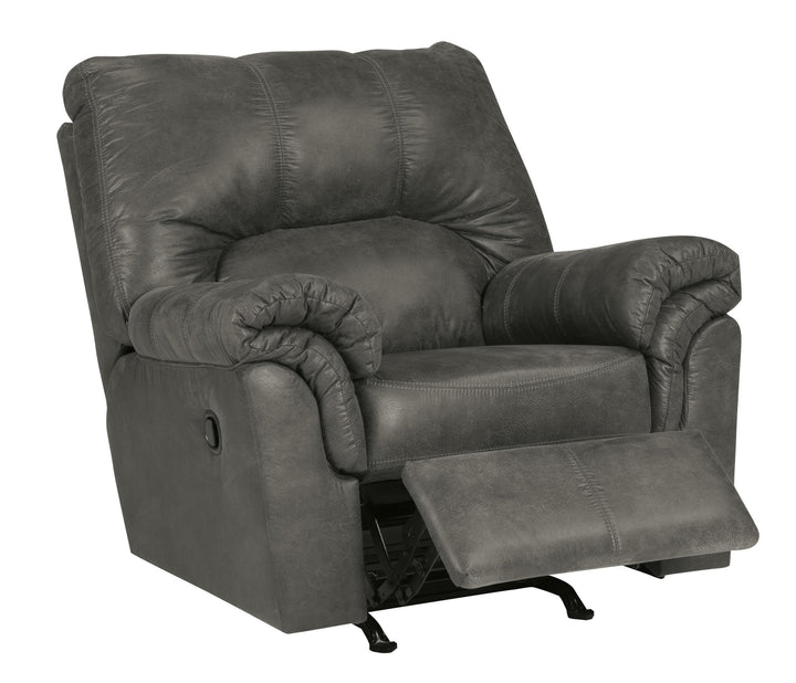 ASHLEY FURNITURE 1202125 Bladen Recliner