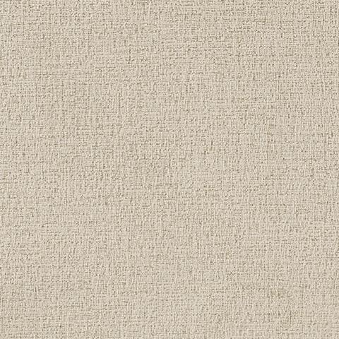 ASHLEY FURNITURE 8390435 Abinger Loveseat