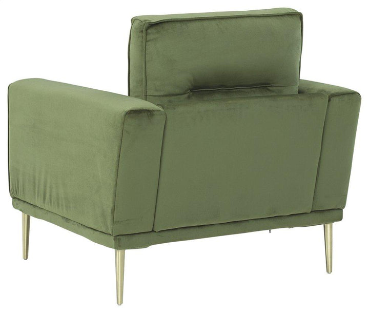 ASHLEY FURNITURE 8900620 Macleary Chair