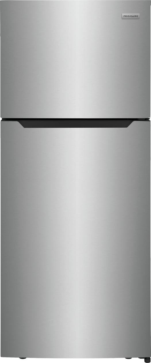 FRIGIDAIRE FFHT1822UV 17.6 Cu. Ft. Top Freezer Refrigerator