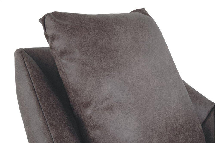 ASHLEY FURNITURE A3000040 Crosshaven Accent Chair