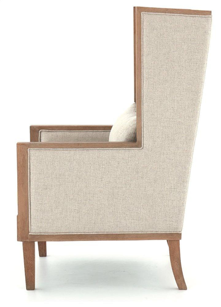 ASHLEY FURNITURE A3000255 Avila Accent Chair