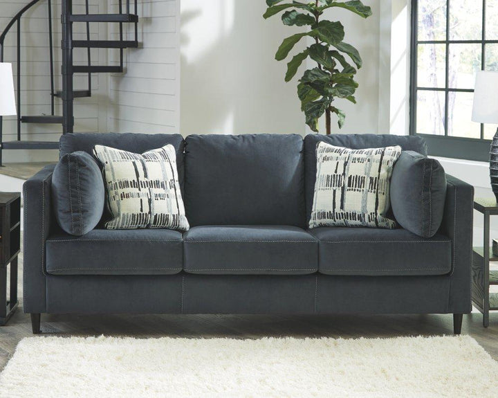 ASHLEY FURNITURE 1980338 Kennewick Sofa