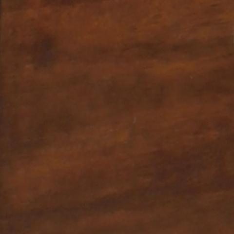 ASHLEY FURNITURE B526B4 Leahlyn King Panel Bed