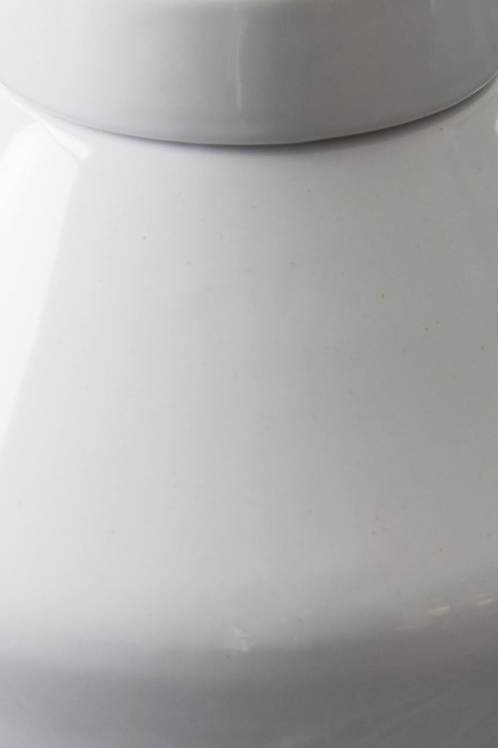 ASHLEY FURNITURE A2000484J Domina Jar