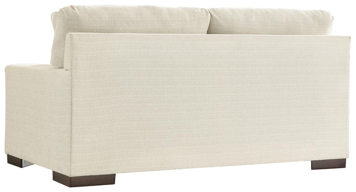 ASHLEY FURNITURE PKG013076 Sofa and Loveseat