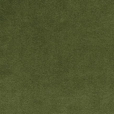 ASHLEY FURNITURE 8900614 Macleary Ottoman