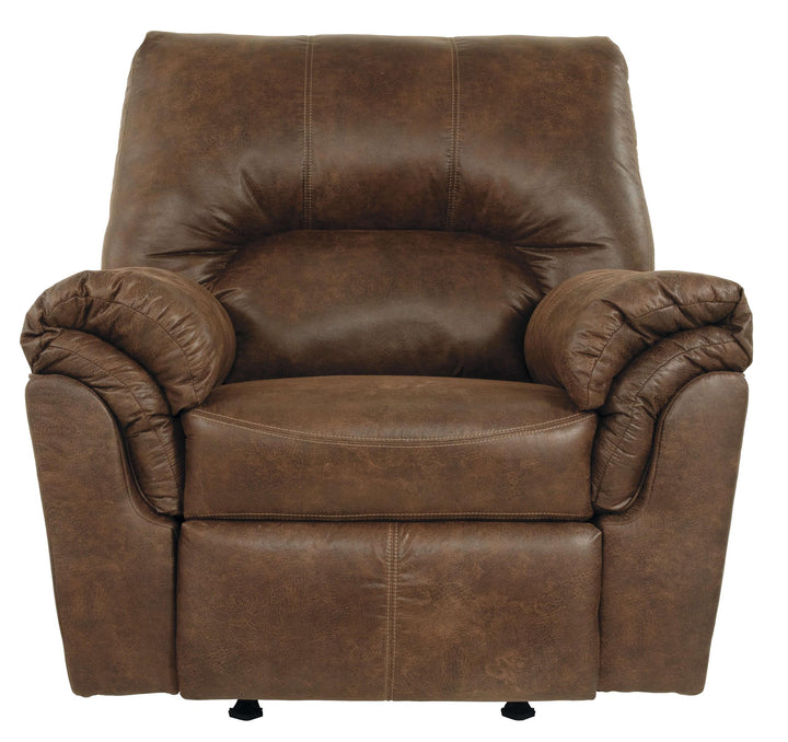 ASHLEY FURNITURE 1202025 Bladen Recliner