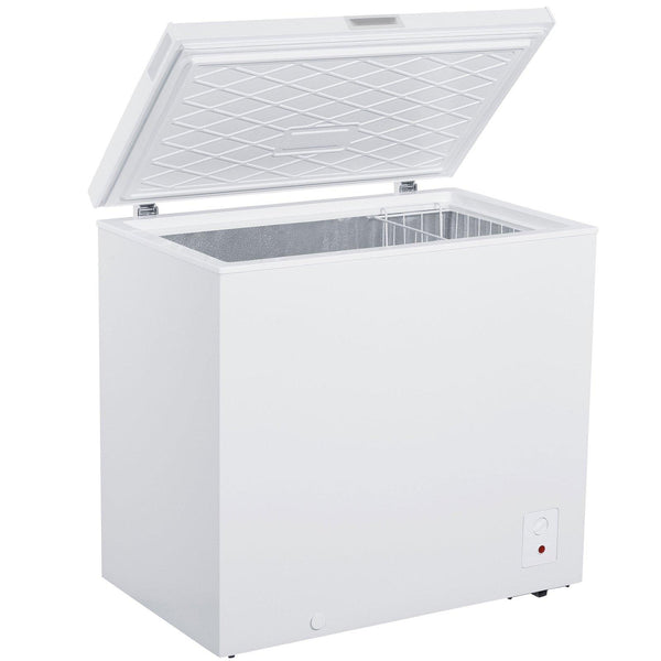 AVANTI CF720M0W 7.2 cu. ft. Chest Freezer