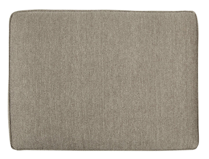 ASHLEY FURNITURE 4720214 Shewsbury Ottoman