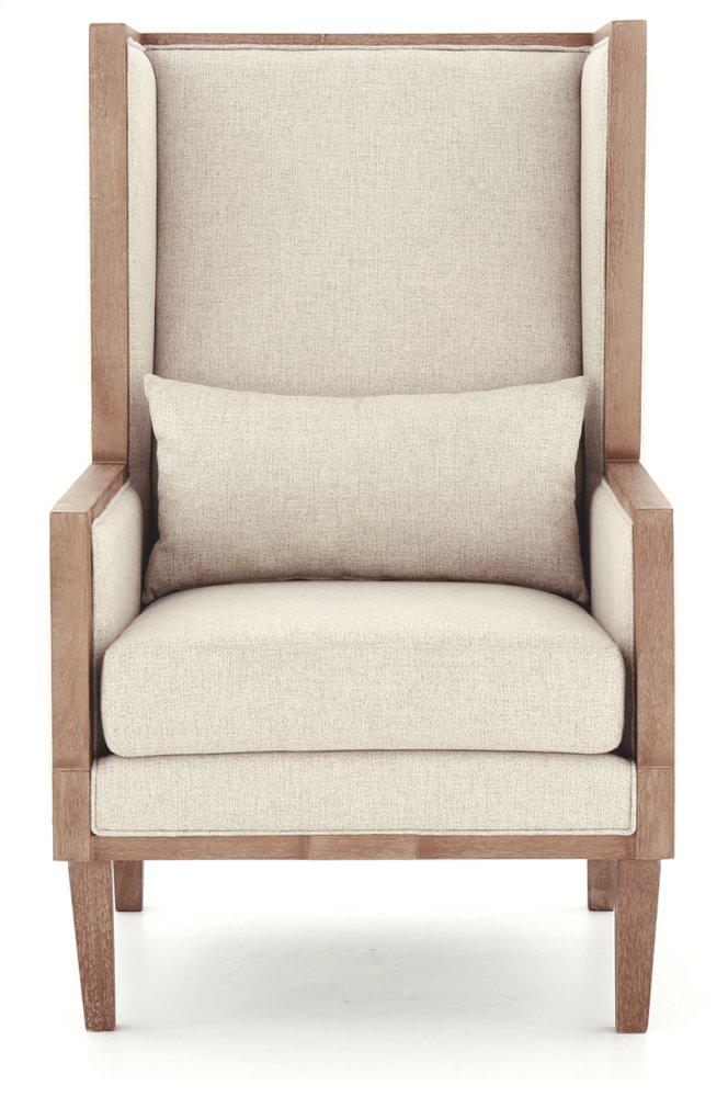 ASHLEY FURNITURE A3000255 Avila Accent Chair