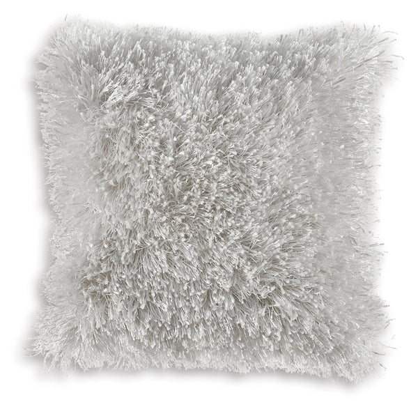 ASHLEY FURNITURE A1000837 Jasmen Pillow set of 4
