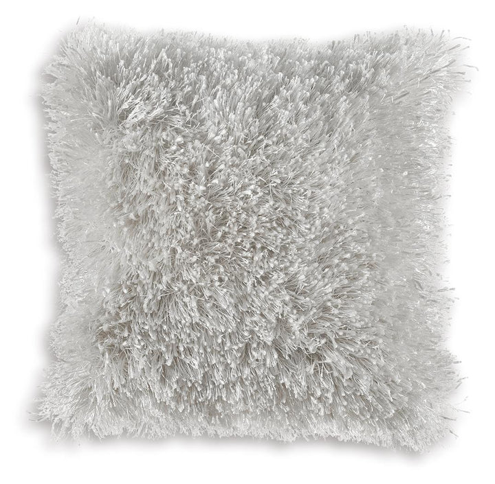 ASHLEY FURNITURE A1000837 Jasmen Pillow set of 4