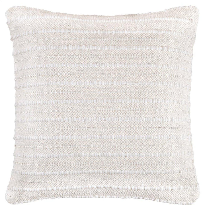 ASHLEY FURNITURE A1000454 Theban Pillow set of 4