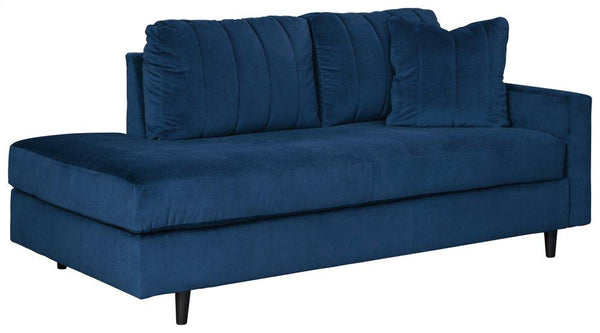 ASHLEY FURNITURE 1780117 Enderlin Right-arm Facing Corner Chaise