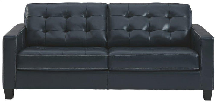 ASHLEY FURNITURE 8750339 Altonbury Queen Sofa Sleeper