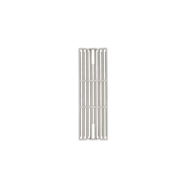 BROIL KING 11249 IMPERIAL TM / REGAL TM CAST STAINLESS STEEL COOKING GRID