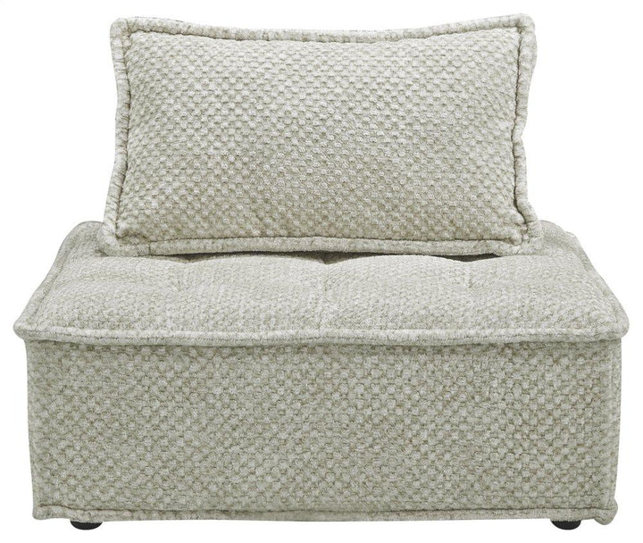 ASHLEY FURNITURE A3000244A2 Bales 2-piece Modular Seating