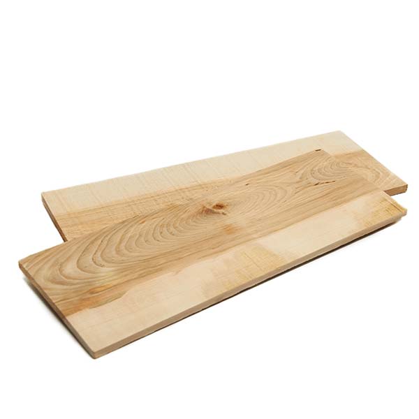 BROIL KING 63290 MAPLE GRILLING PLANKS