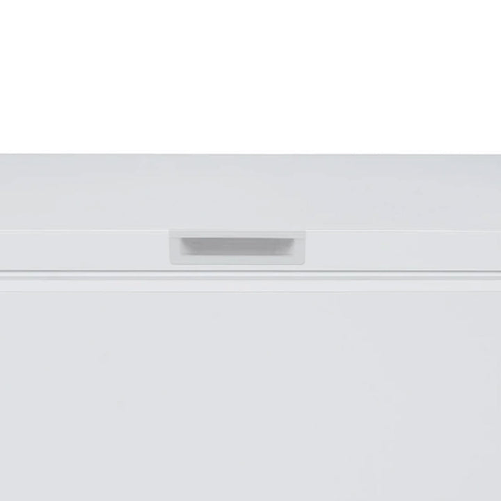 AVANTI CF104M0W 10.4 cu. ft. Chest Freezer