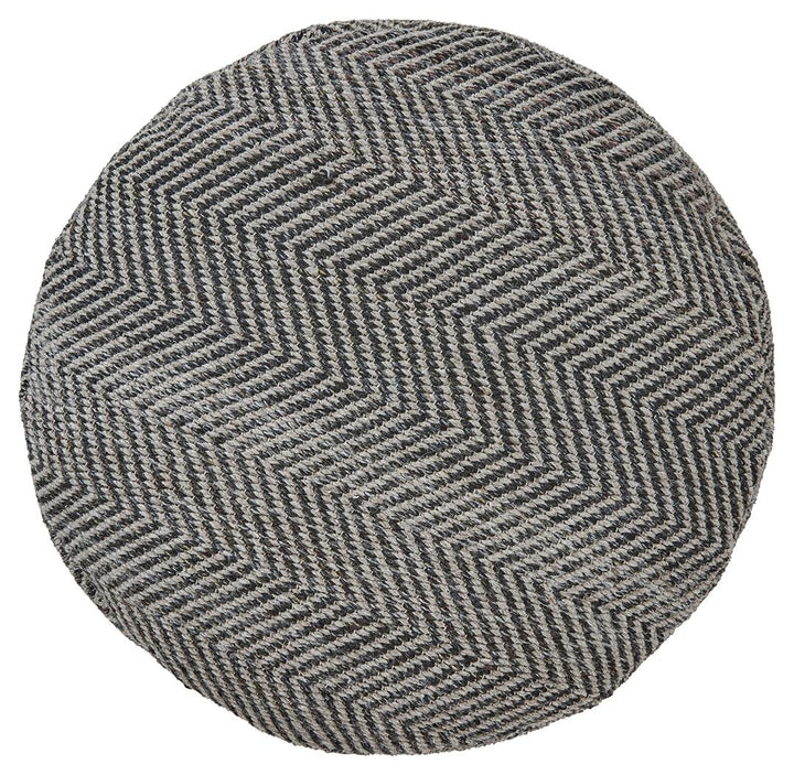 ASHLEY FURNITURE A1000936 Dordie Pouf