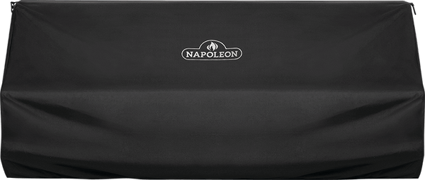 NAPOLEON BBQ 61826 PRO 825 Built-in Grill Cover