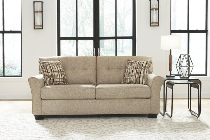 ASHLEY FURNITURE 8300438 Ardmead Sofa