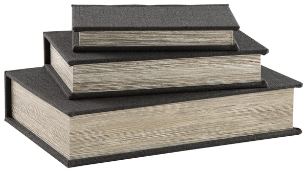 ASHLEY FURNITURE A2000489 Jolina Box set of 3