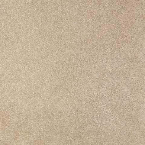 ASHLEY FURNITURE A1000763P Rayvale Pillow