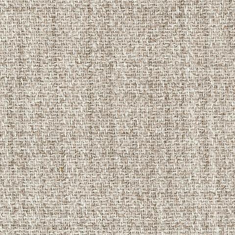 ASHLEY FURNITURE 3900138 Callisburg Sofa