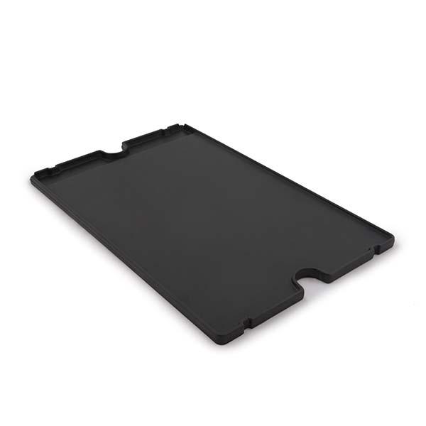 BROIL KING 11242 EXACT FIT GRIDDLE BARON TM