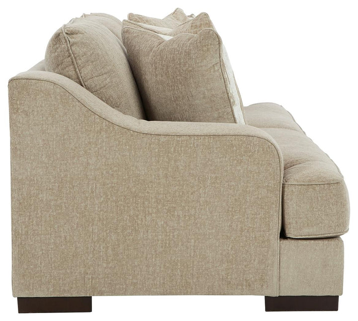 ASHLEY FURNITURE 5001138 Lessinger Sofa