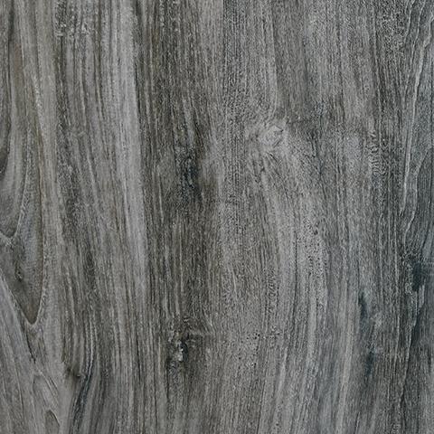 ASHLEY FURNITURE PKG014040 King Panel Bed With 2 Storage Drawers and Chest