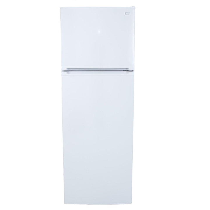 AVANTI RA10X0WIS 10.0 cu. ft. Apartment Size Refrigerator