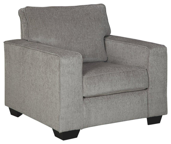ASHLEY FURNITURE 8721420 Altari Chair