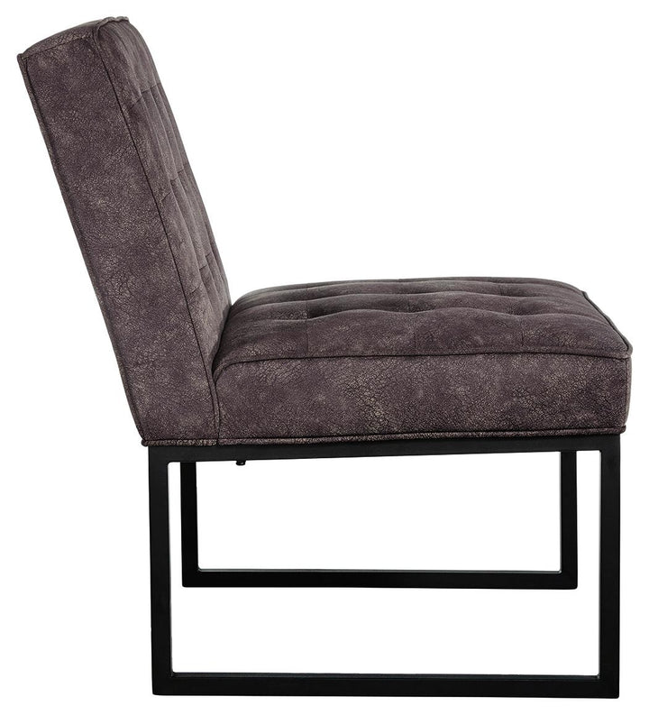 ASHLEY FURNITURE A3000109 Cimarosse Accent Chair