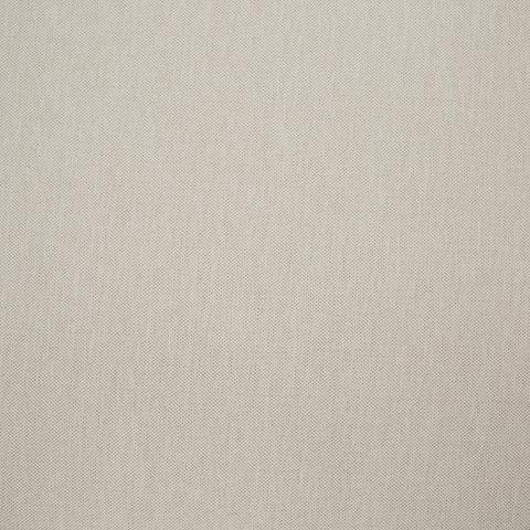 ASHLEY FURNITURE PKG013829 Outdoor Dining Table and 4 Chairs