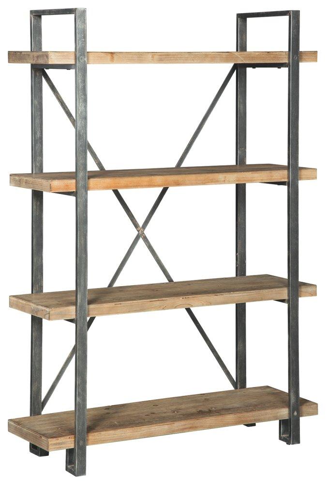 ASHLEY FURNITURE A4000045 Forestmin Bookcase