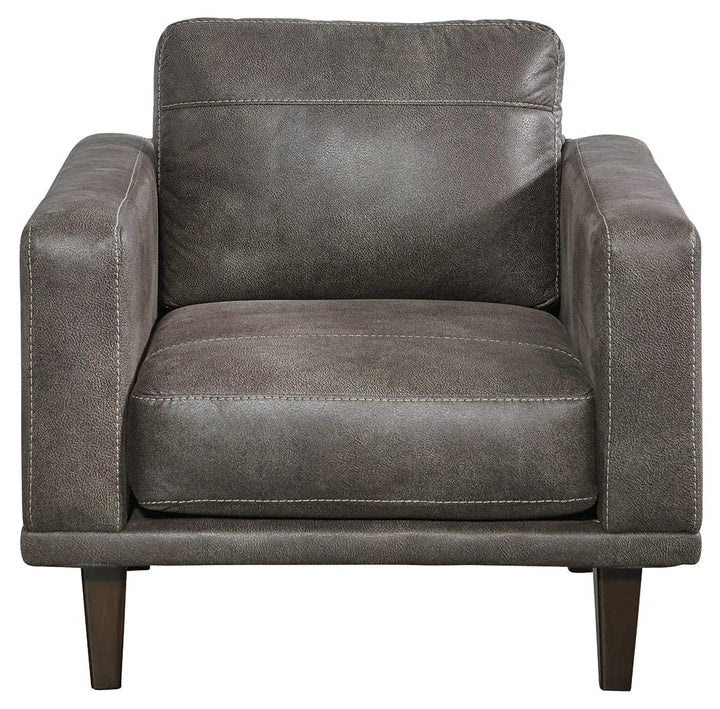 ASHLEY FURNITURE 8940220 Arroyo Chair