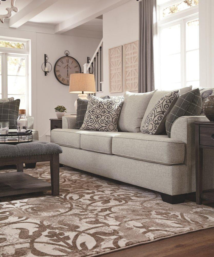 ASHLEY FURNITURE 7960438 Velletri Sofa
