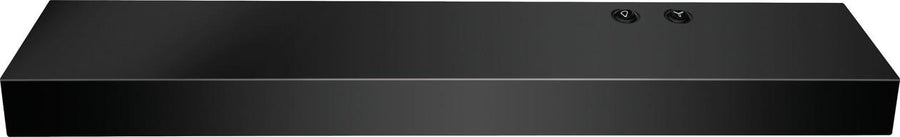 FRIGIDAIRE FHWC3025MB 30" Overhead Range Hood