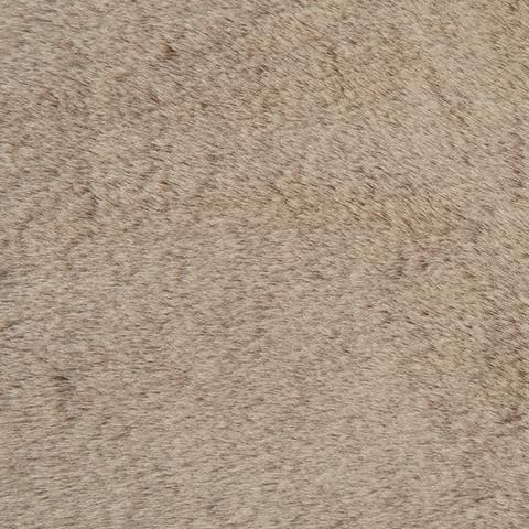 ASHLEY FURNITURE A1000912T Gariland Throw
