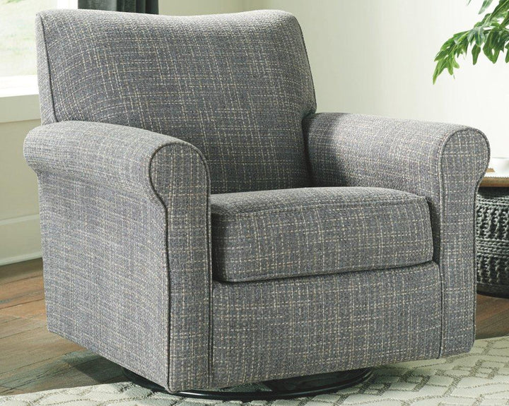 ASHLEY FURNITURE A3000002 Renley Accent Chair