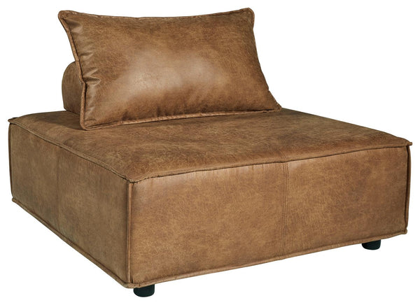 ASHLEY FURNITURE A3000243 Bales Accent Chair