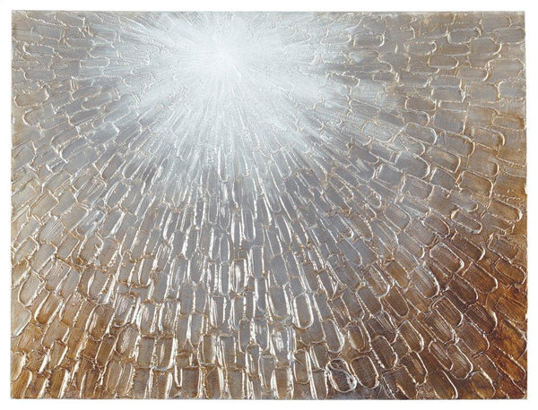 ASHLEY FURNITURE A8000220 Elaina Wall Art
