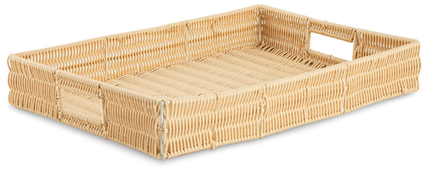 ASHLEY FURNITURE A2000572 Evonne Tray