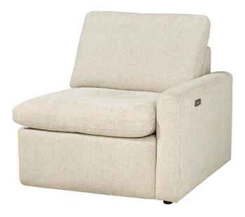 ASHLEY FURNITURE 6050962 Hartsdale Right-arm Facing Power Recliner